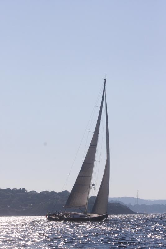 lesvoilesStTropez09 (242)